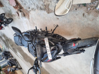 Bajaj Pulsar N160