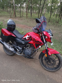 Hero Xtreme 200R 2019 Model