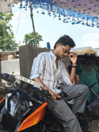 KTM Duke 250 2024 2024 Model