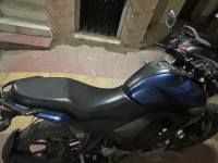 Yamaha FZ-S FI V3 2019 Model