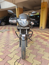 Blaco TVS Apache RTR 160