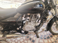 Bajaj Avenger 220 DTS-i