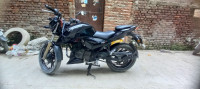 TVS Apache RTR 200 4V
