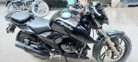 TVS Apache RTR 200 4V