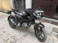 Hero Xtreme 125R Dual Channel ABS 2025 Model