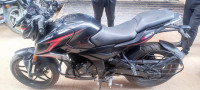 Bajaj Pulsar N250