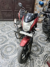 Honda CB Unicorn 160