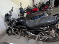 Honda Unicorn 2008 Model
