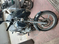 Bajaj Pulsar 150 DTSi