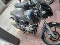 Bajaj Pulsar 150 DTSi
