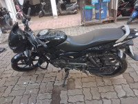 Bajaj Pulsar 150 Twin Disc 2019 Model