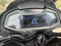 Bajaj Pulsar NS 160 BS6