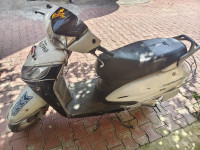 Honda Activa 125 2018 Model
