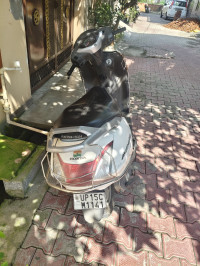 Honda Activa 125
