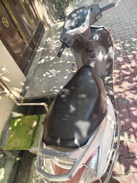 Honda Activa 125