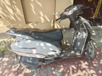 Honda Activa 125