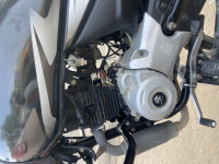 Bajaj Platina 100 ES BS6 2022 Model