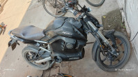 Revolt RV 400 2021 Model