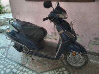 Honda Activa 6G Dlx 2020 Model