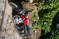 Royal Enfield Continental GT 650