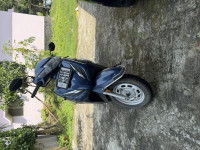 Honda Activa 6G Std 2022 Model