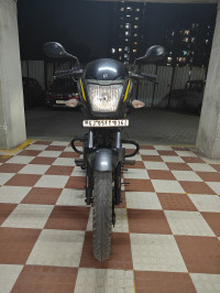 Hero Super Splendor BS6