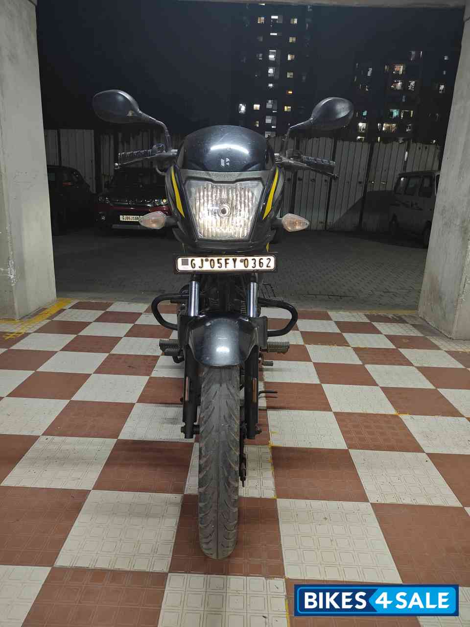 Hero Super Splendor BS6 Hero Super Splendor BS6