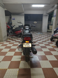 Hero Super Splendor BS6