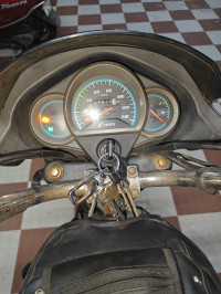 Hero Super Splendor BS6
