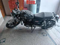 Honda CB350 DLX 2020 Model