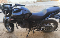 Suzuki Gixxer 150