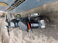 TVS Ronin SS 2024 Model