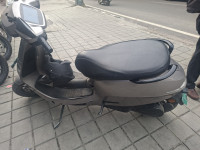 Ola S1 Pro 2023 Model