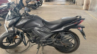 Honda CB Unicorn 2018 Model