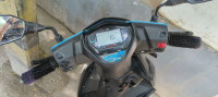 TVS NTORQ 125 Race Edition