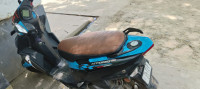 TVS NTORQ 125 Race Edition