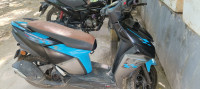 TVS NTORQ 125 Race Edition