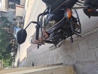 Honda Shine 100 2023 Model