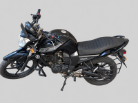 Yamaha FZ16 2013 Model