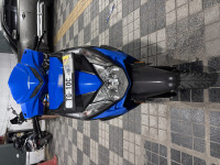 Honda Dio BS6 2024 Model