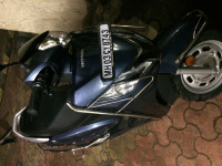 Honda Activa 125 2018 Model