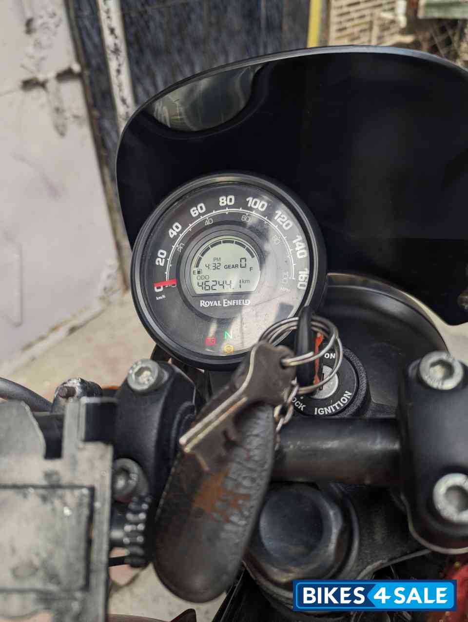 Rebel Red And Black Royal Enfield Hunter 350 Metro Rebel Red And Black Royal Enfield Hunter 350 Metro
