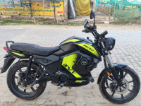 Revolt RV1 Plus 2025 Model