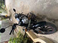 Royal Enfield Classic 350 2023 Model