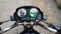 Black Hero Splendor Plus