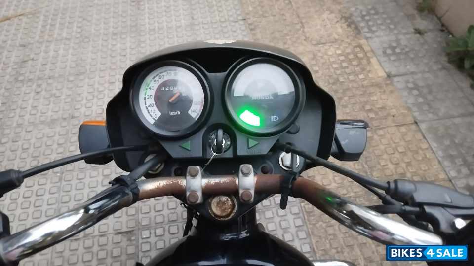 Black Hero Splendor Plus Black Hero Splendor Plus