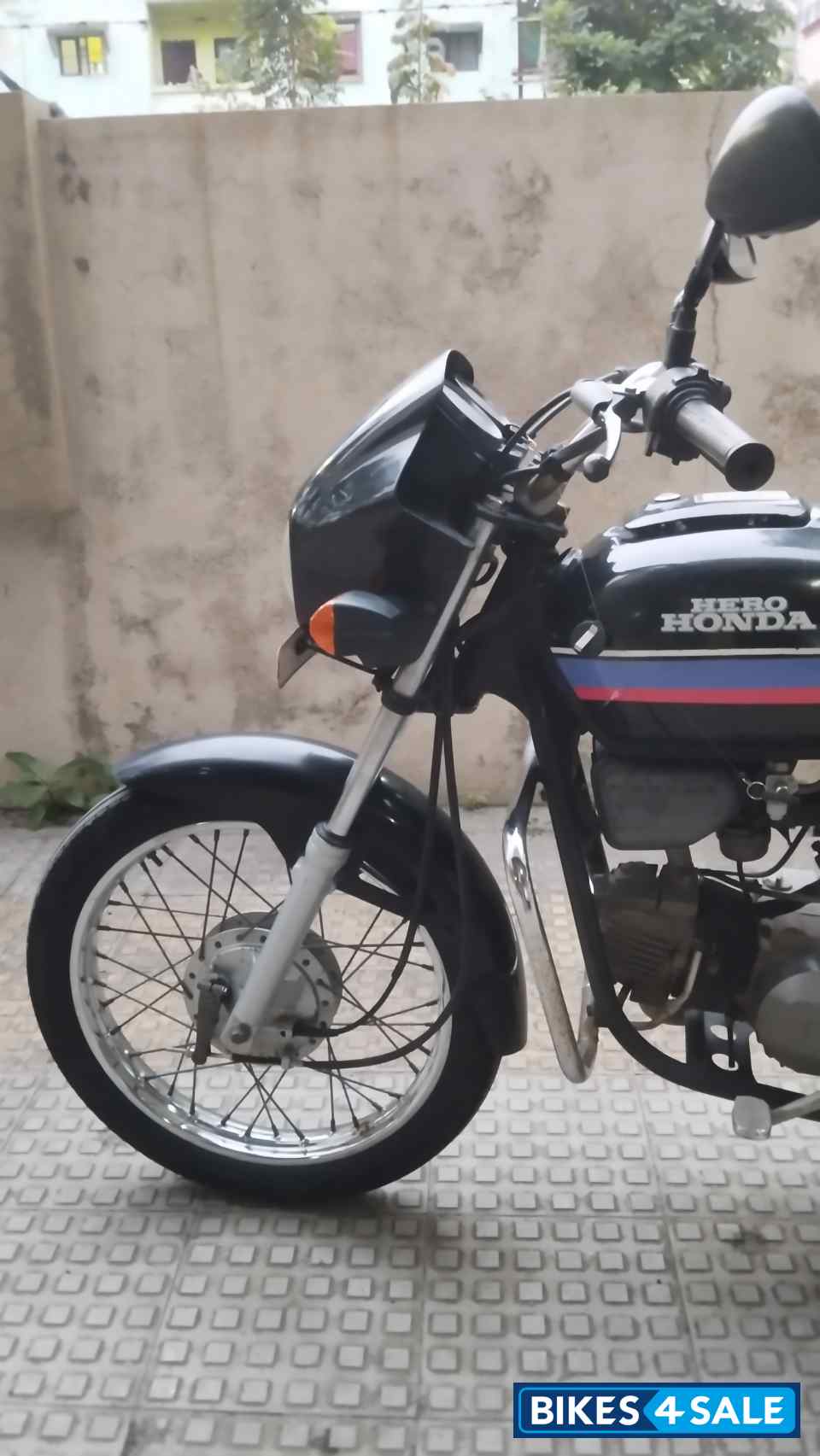 Black Hero Splendor Plus Black Hero Splendor Plus