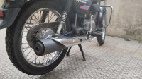 Black Hero Splendor Plus