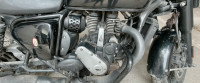BSA Gold Star 650 2024 Model