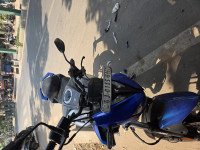 Hero Xtreme 125R 2024 Model